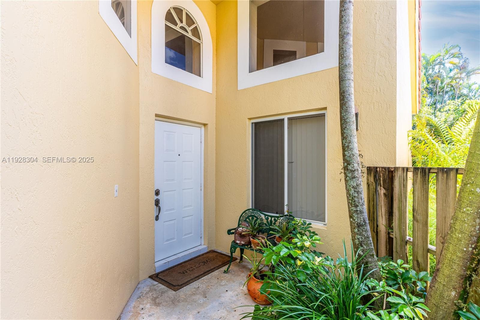 10132 NW 4th St, Plantation, FL 33324 — zdjęcie 2