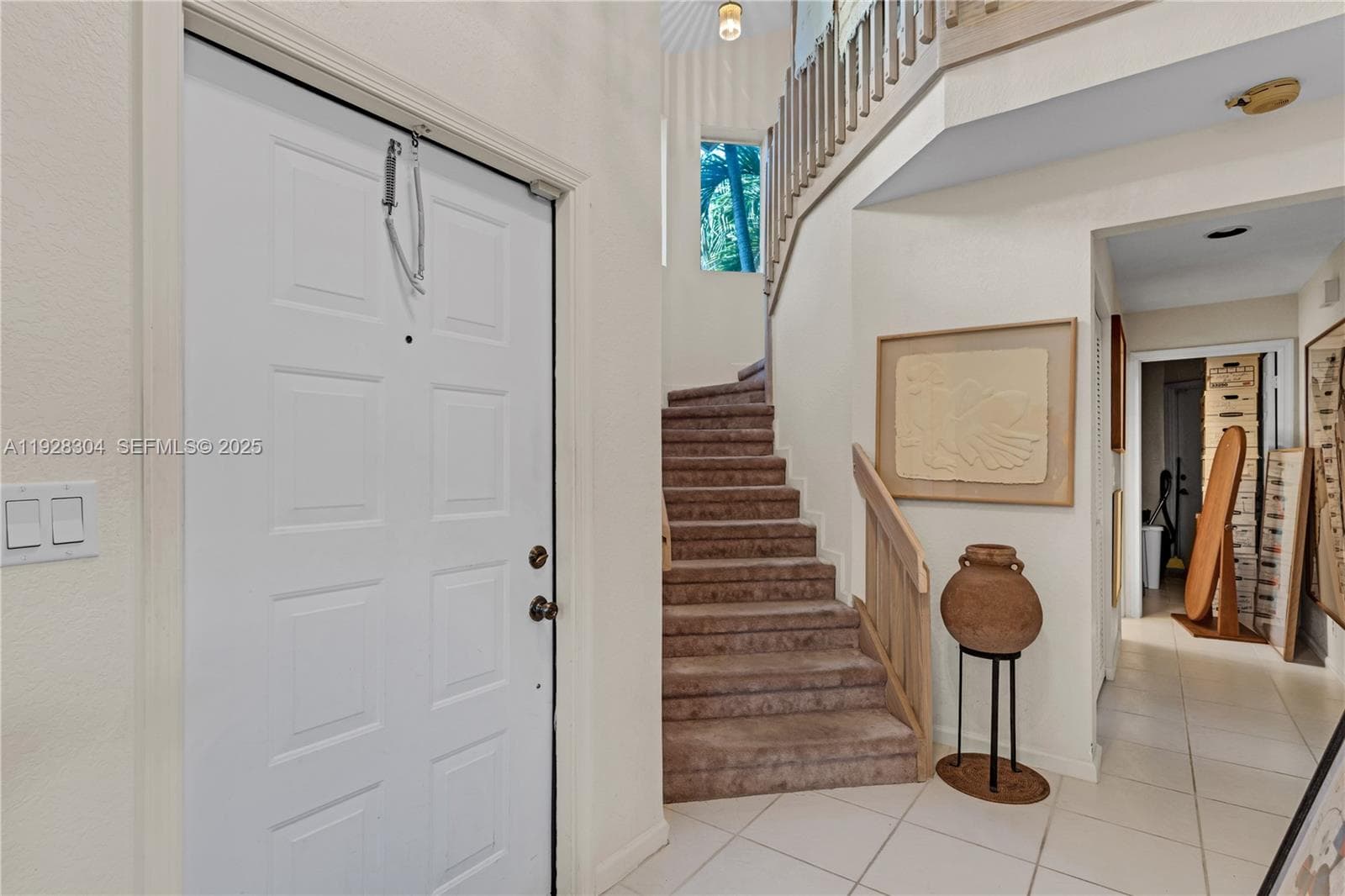 10132 NW 4th St, Plantation, FL 33324 — zdjęcie 3