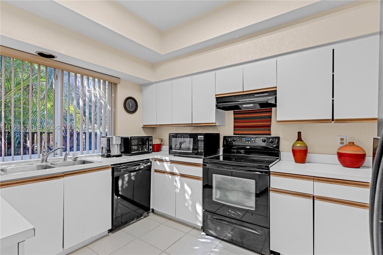 10132 NW 4th St, Plantation, FL 33324 — zdjęcie 5