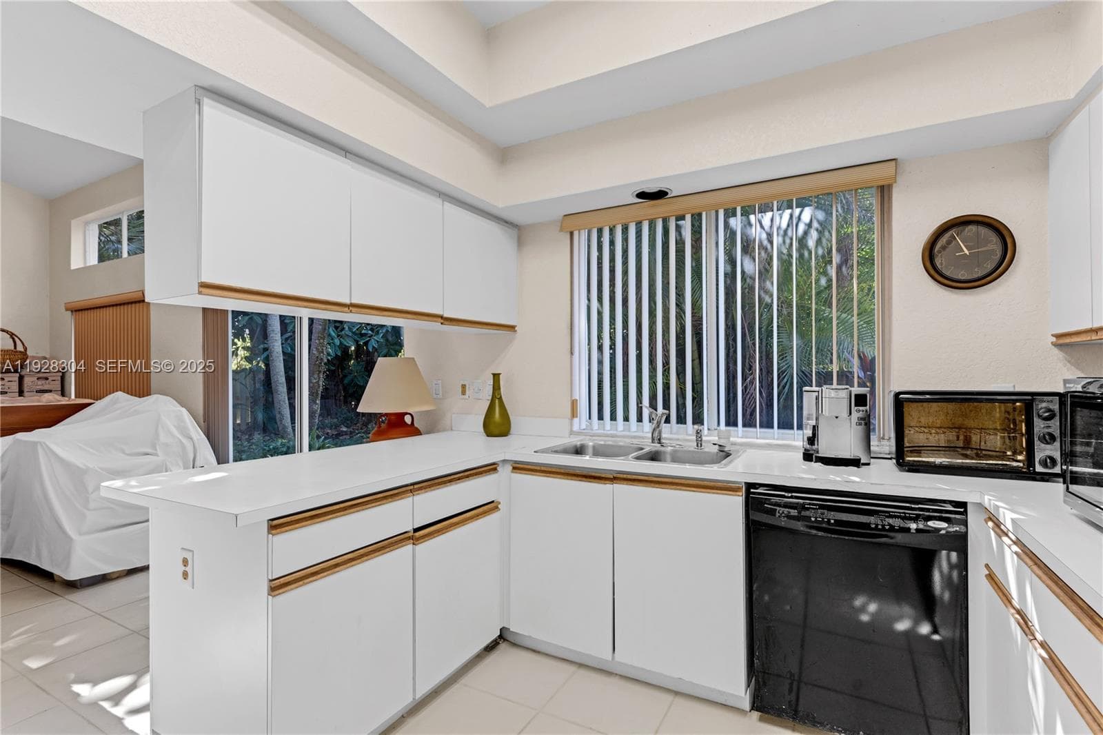 10132 NW 4th St, Plantation, FL 33324 — zdjęcie 4