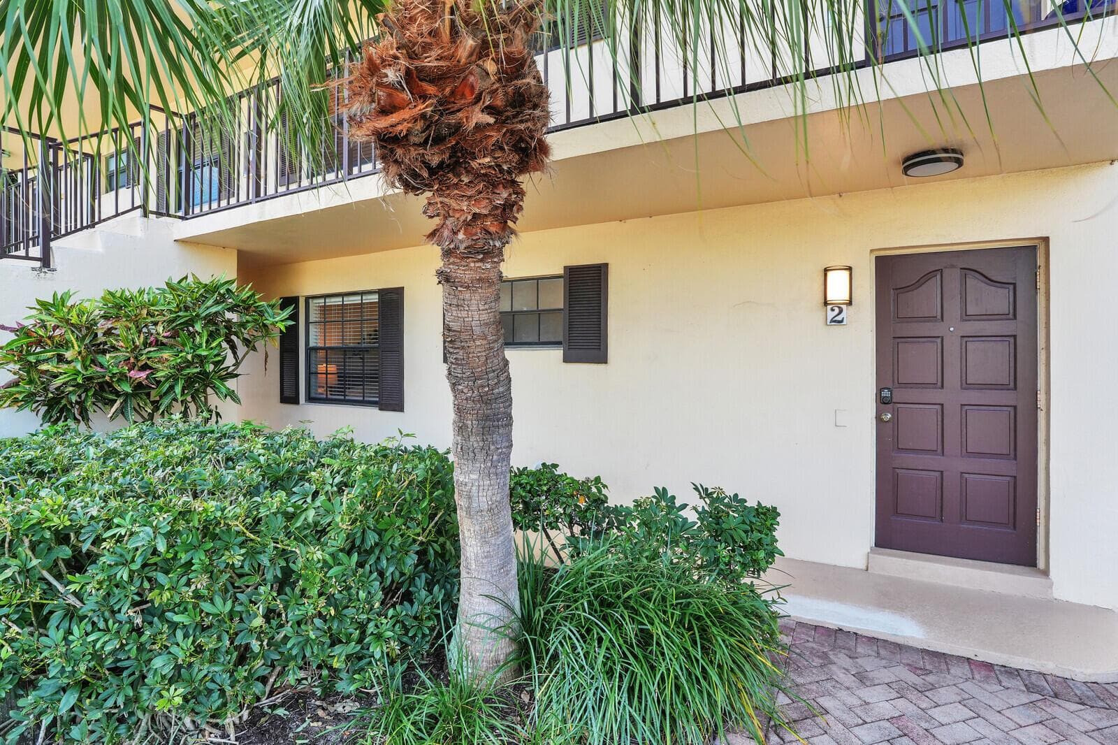 300 Inlet Way # 2, Palm Beach Shores, FL 33404 — zdjęcie 2