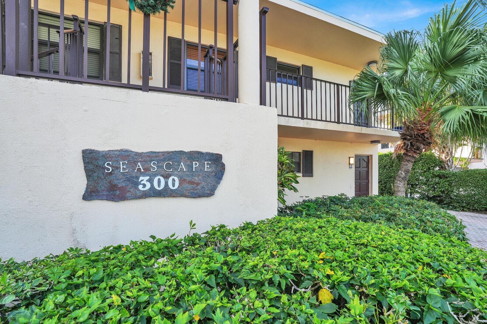 300 Inlet Way # 2, Palm Beach Shores, FL 33404 — zdjęcie 3