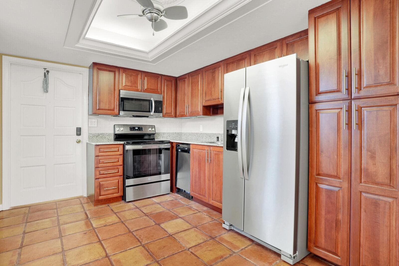 300 Inlet Way # 2, Palm Beach Shores, FL 33404 — zdjęcie 5