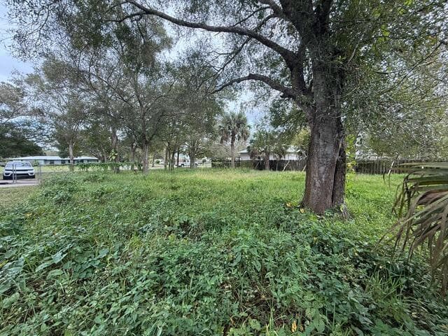 1845 Copenhaver Road, Fort Pierce, FL 34945 — zdjęcie 3
