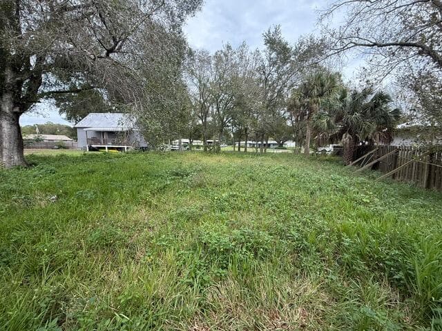 1845 Copenhaver Road, Fort Pierce, FL 34945 — zdjęcie 5