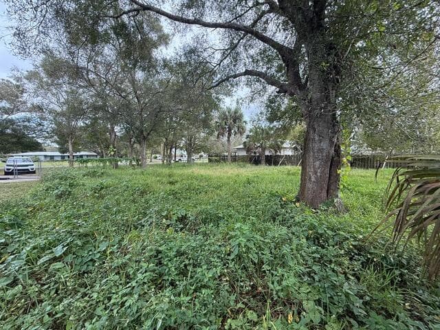 1845 Copenhaver Road, Fort Pierce, FL 34945 — zdjęcie 4