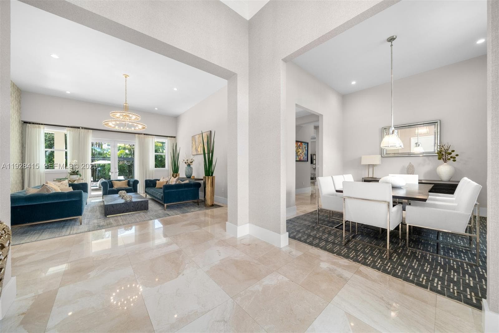 7222 SW 79th Ter, Miami, FL 33143 — zdjęcie 2