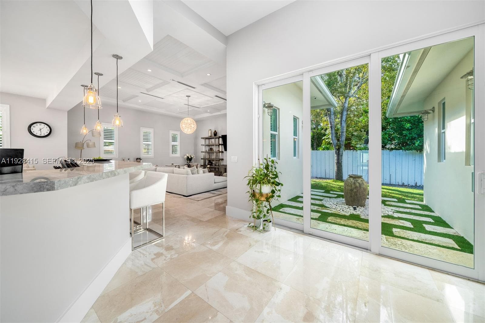 7222 SW 79th Ter, Miami, FL 33143 — zdjęcie 5