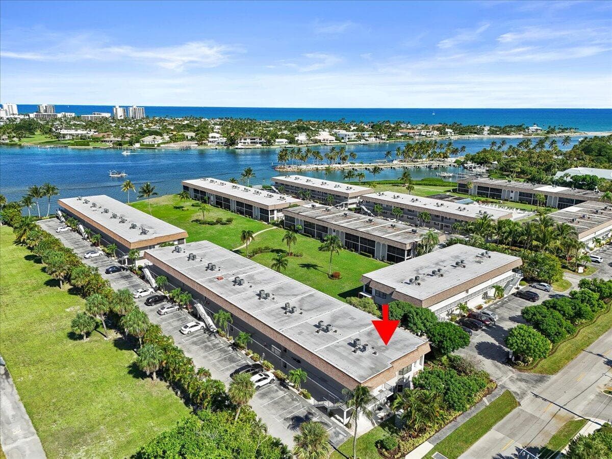 755 Saturn Street # H101, Jupiter, FL 33477 — zdjęcie 2
