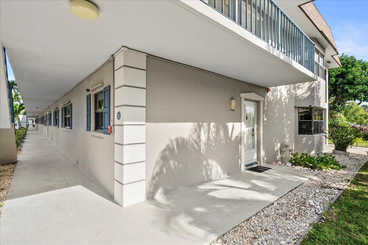 755 Saturn Street # H101, Jupiter, FL 33477 — zdjęcie 3