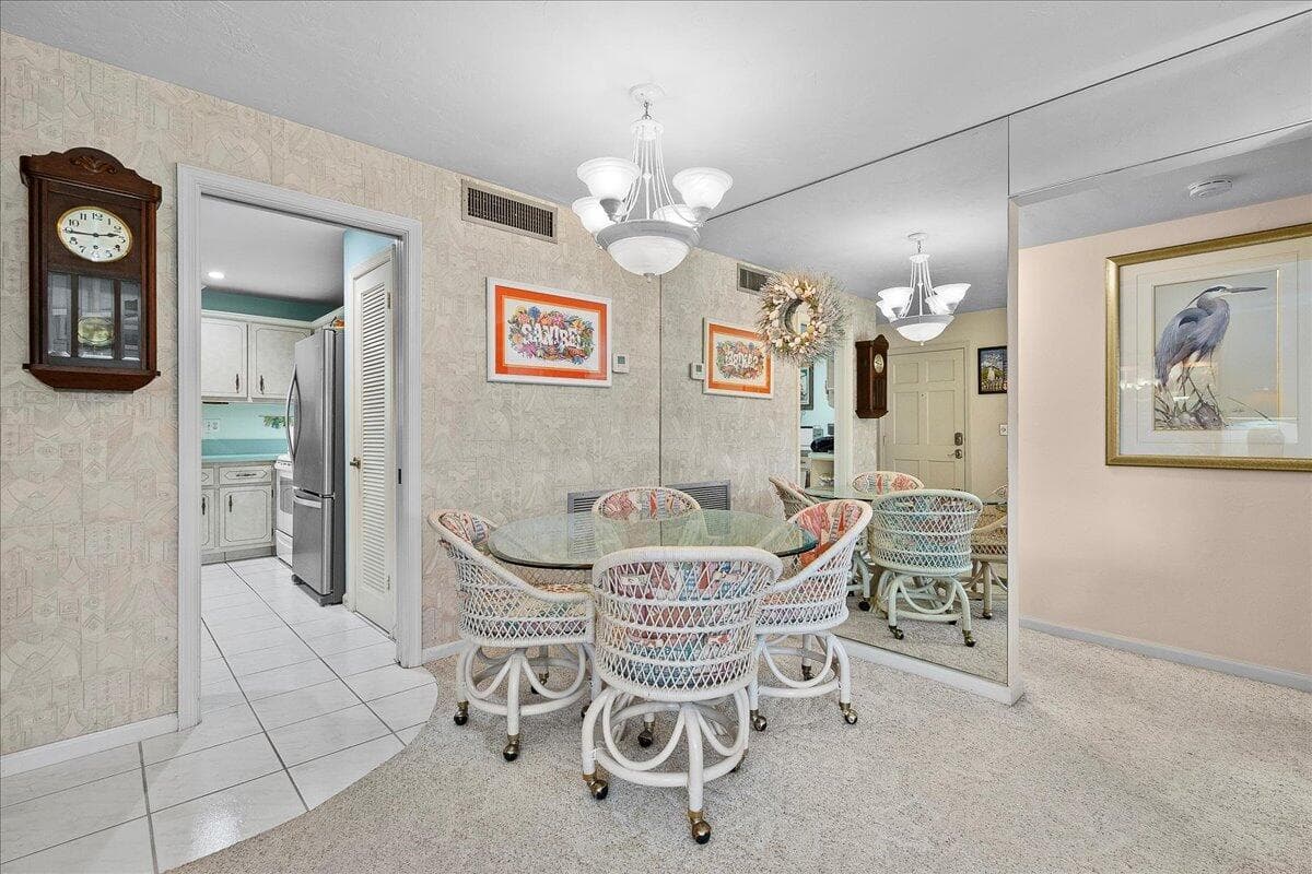 755 Saturn Street # H101, Jupiter, FL 33477 — zdjęcie 5