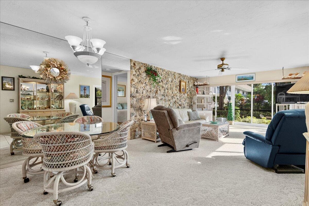 755 Saturn Street # H101, Jupiter, FL 33477 — zdjęcie 4
