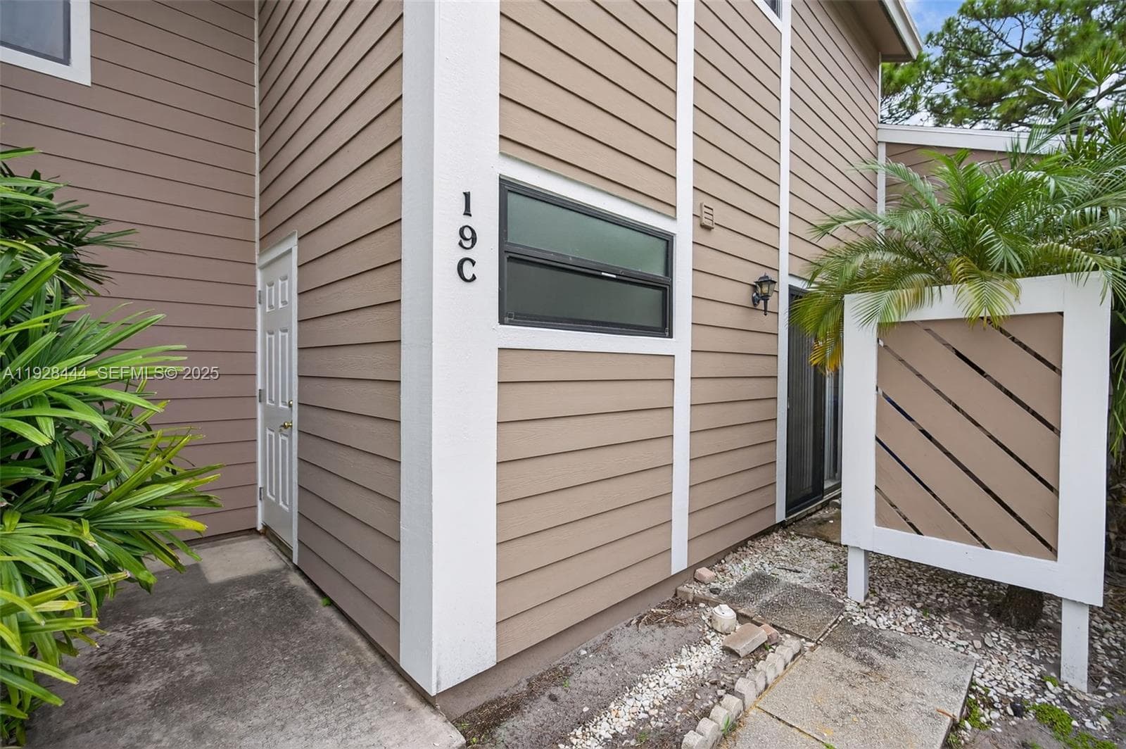 707 Stonewood Ct # 19C, Jupiter, FL 33458 — zdjęcie 2
