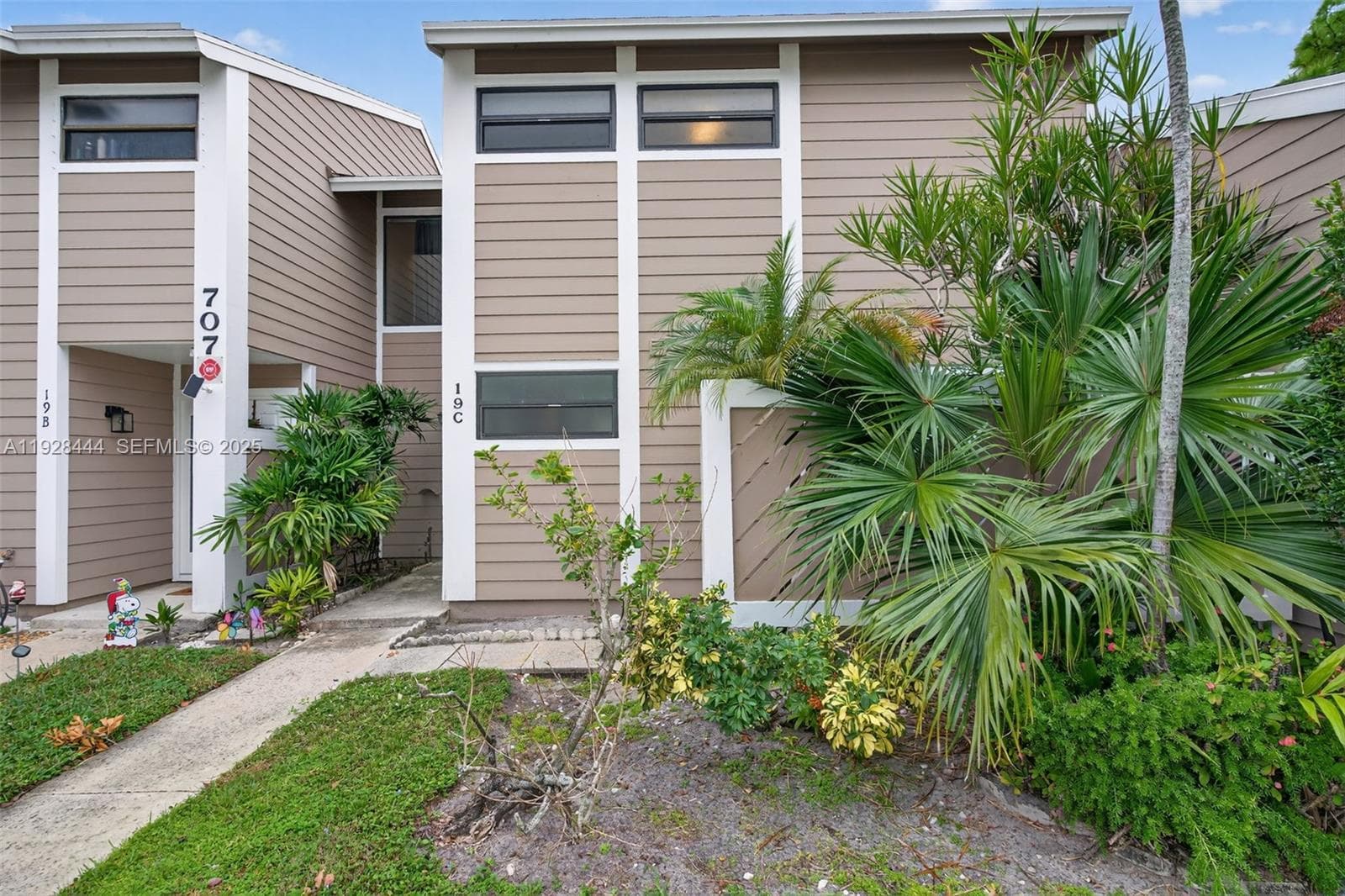 707 Stonewood Ct # 19C, Jupiter, FL 33458 — zdjęcie 3