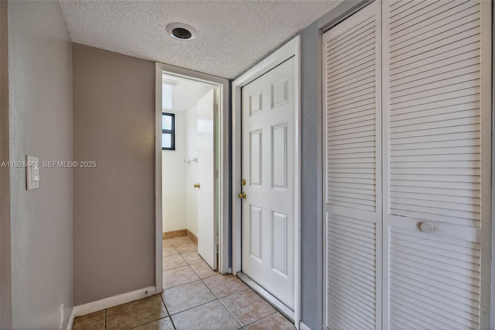 707 Stonewood Ct # 19C, Jupiter, FL 33458 — zdjęcie 4