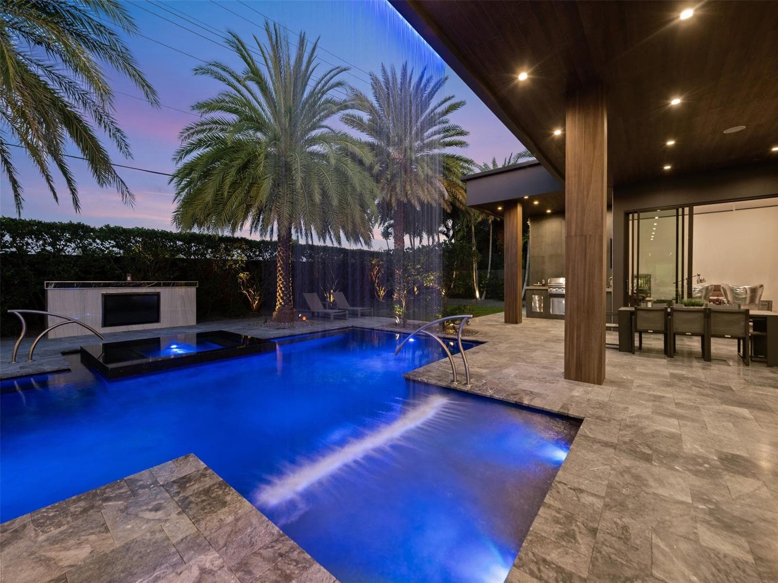 2213 NE 37th Drive, Fort Lauderdale, FL 33308 — zdjęcie 5
