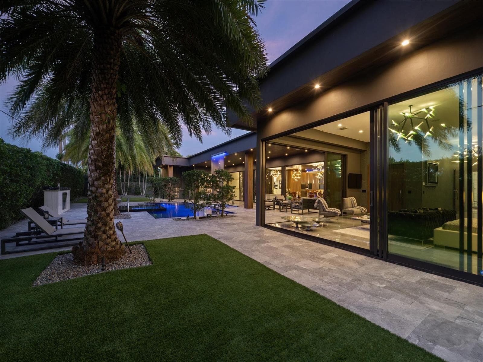 2213 NE 37th Drive, Fort Lauderdale, FL 33308 — zdjęcie 4