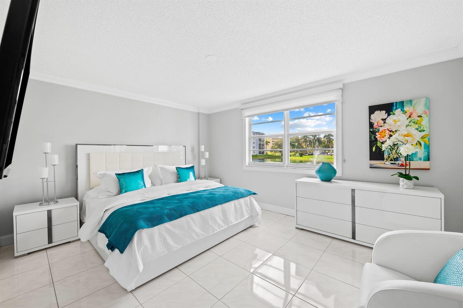 170 SE 5th Avenue # 103, Dania Beach, FL 33004 — zdjęcie 2