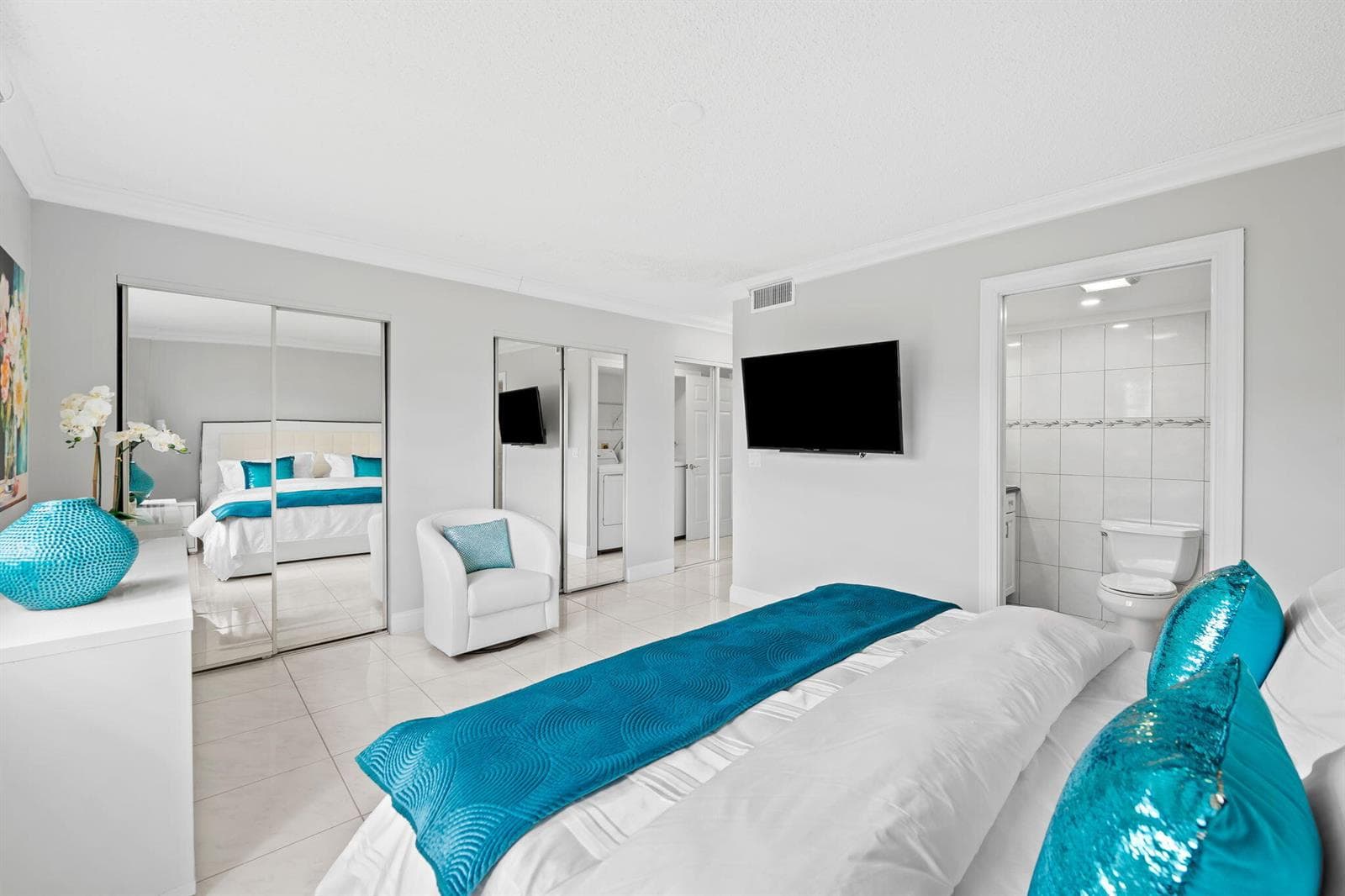 170 SE 5th Avenue # 103, Dania Beach, FL 33004 — zdjęcie 3