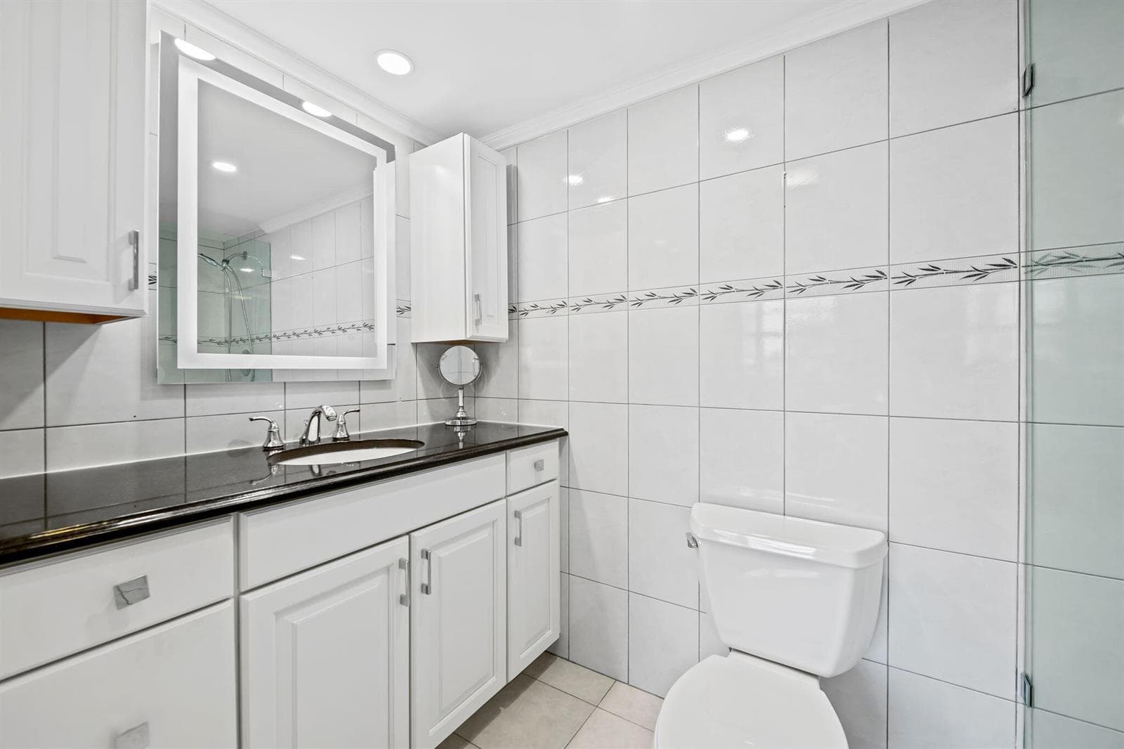 170 SE 5th Avenue # 103, Dania Beach, FL 33004 — zdjęcie 5