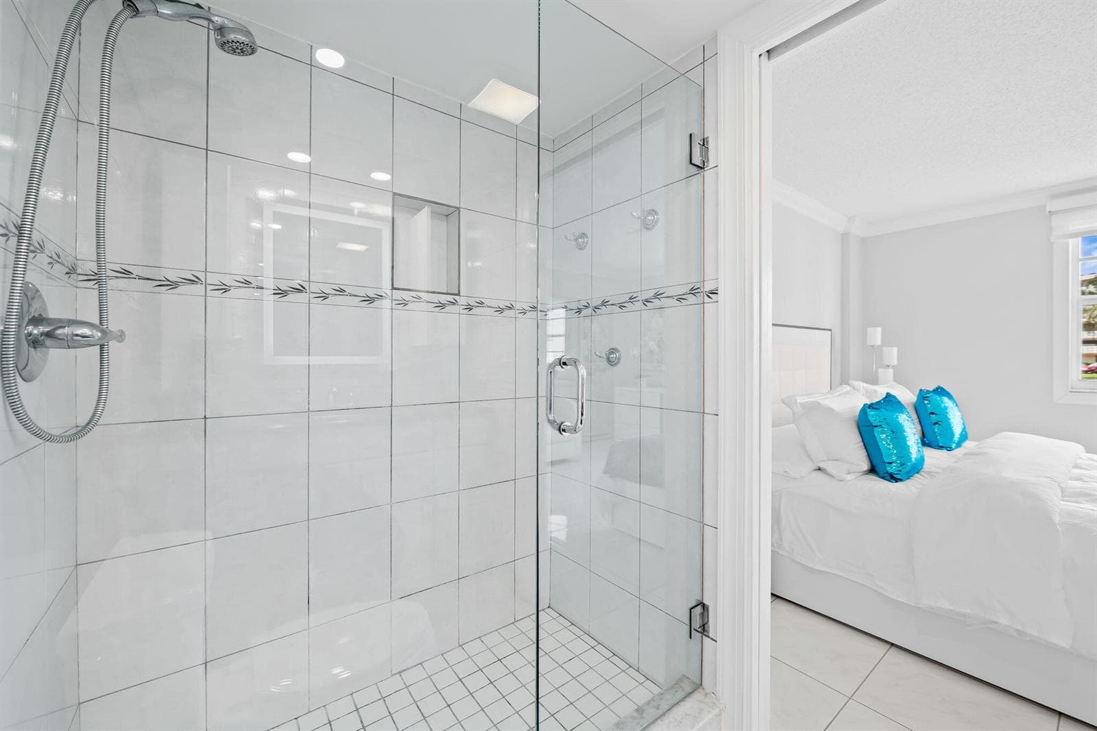 170 SE 5th Avenue # 103, Dania Beach, FL 33004 — zdjęcie 4