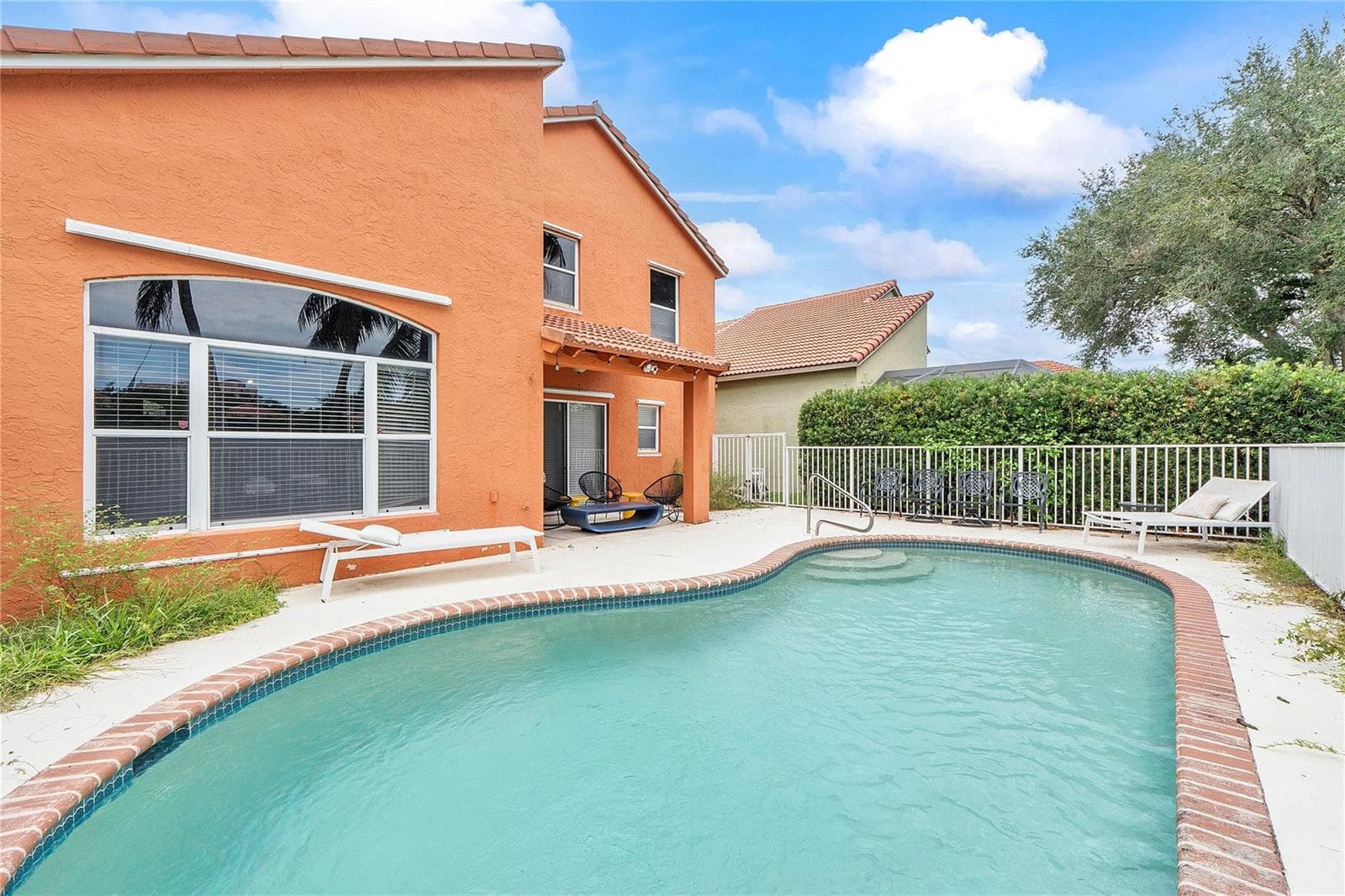 4020 Dorado Drive, Riviera Beach, FL 33418 — zdjęcie 2