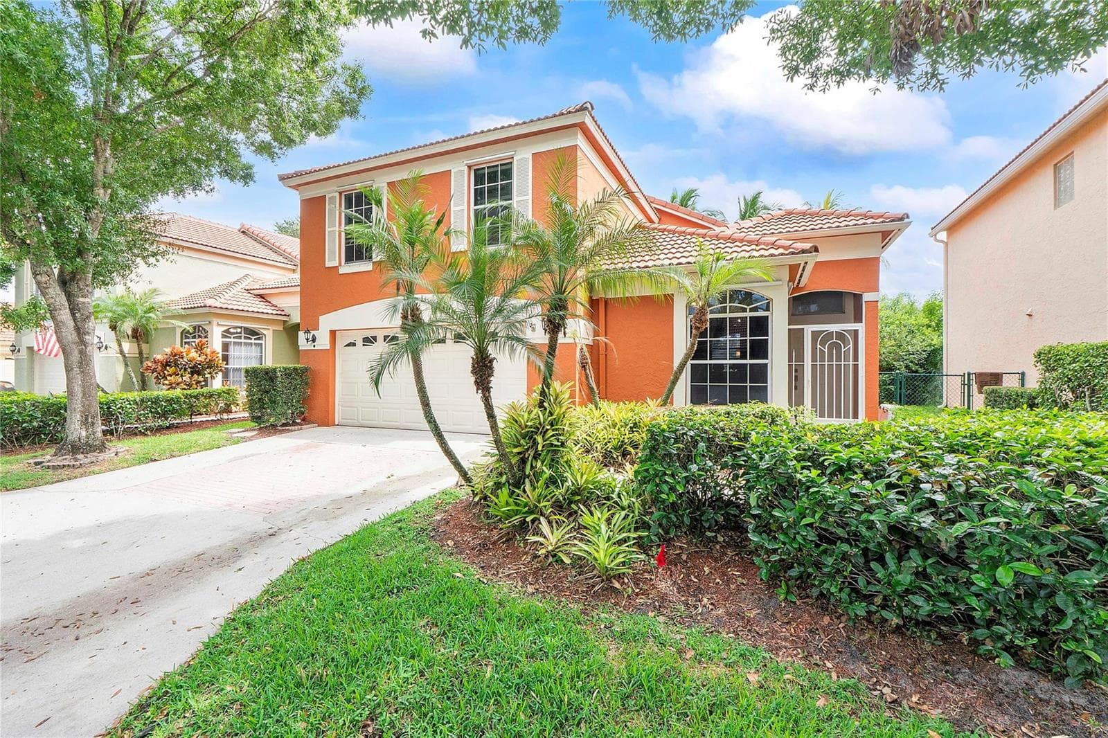 4020 Dorado Drive, Riviera Beach, FL 33418