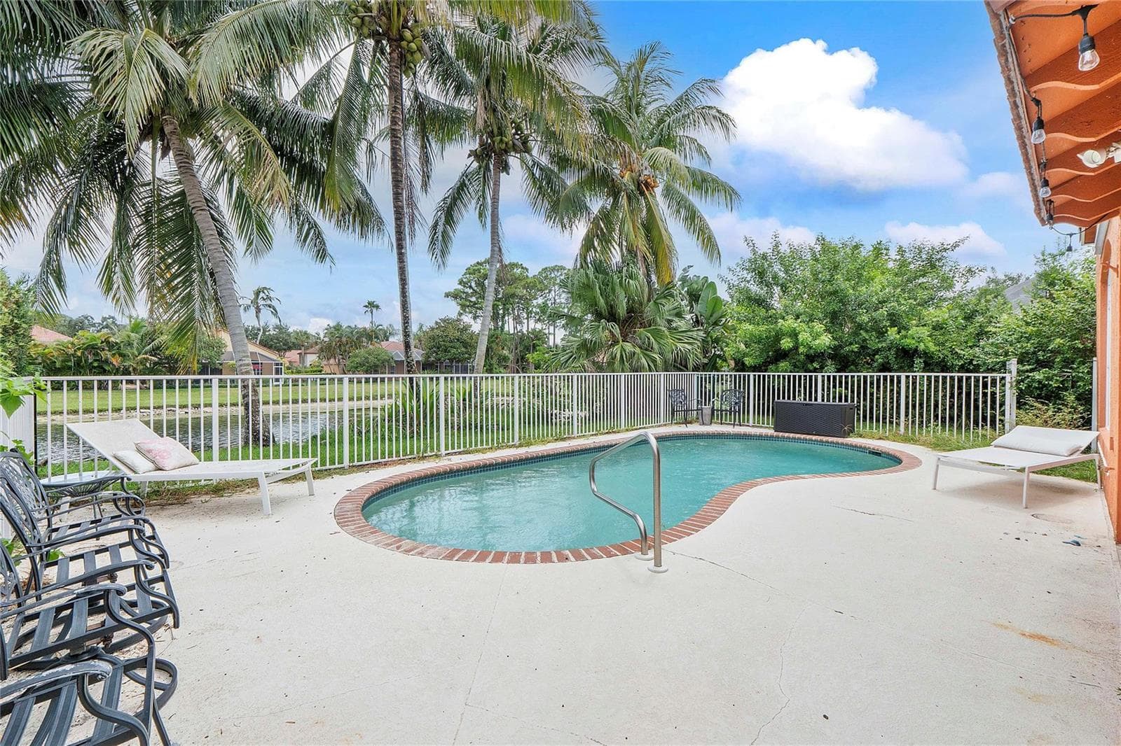 4020 Dorado Drive, Riviera Beach, FL 33418 — zdjęcie 5