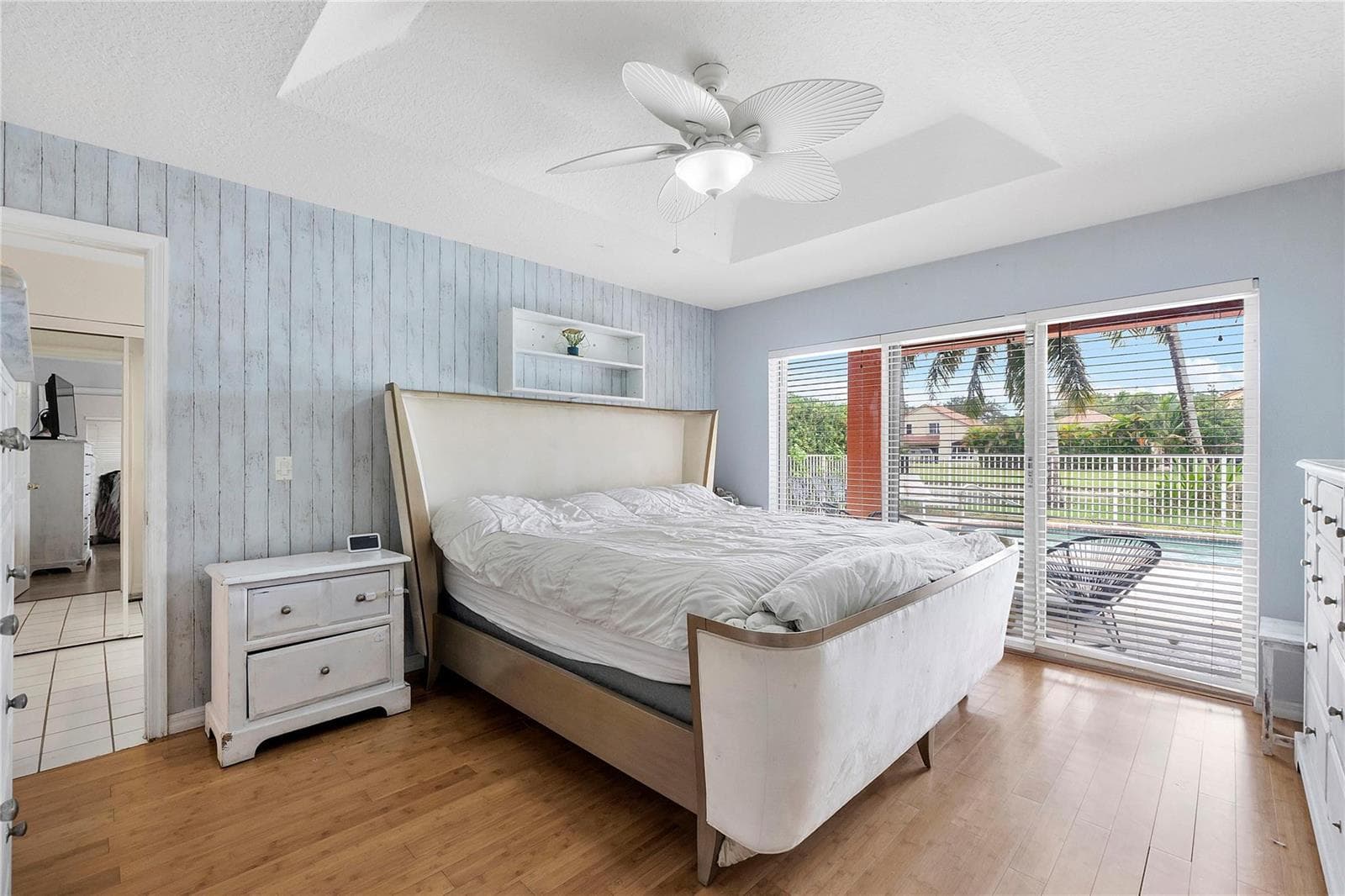 4020 Dorado Drive, Riviera Beach, FL 33418 — zdjęcie 4