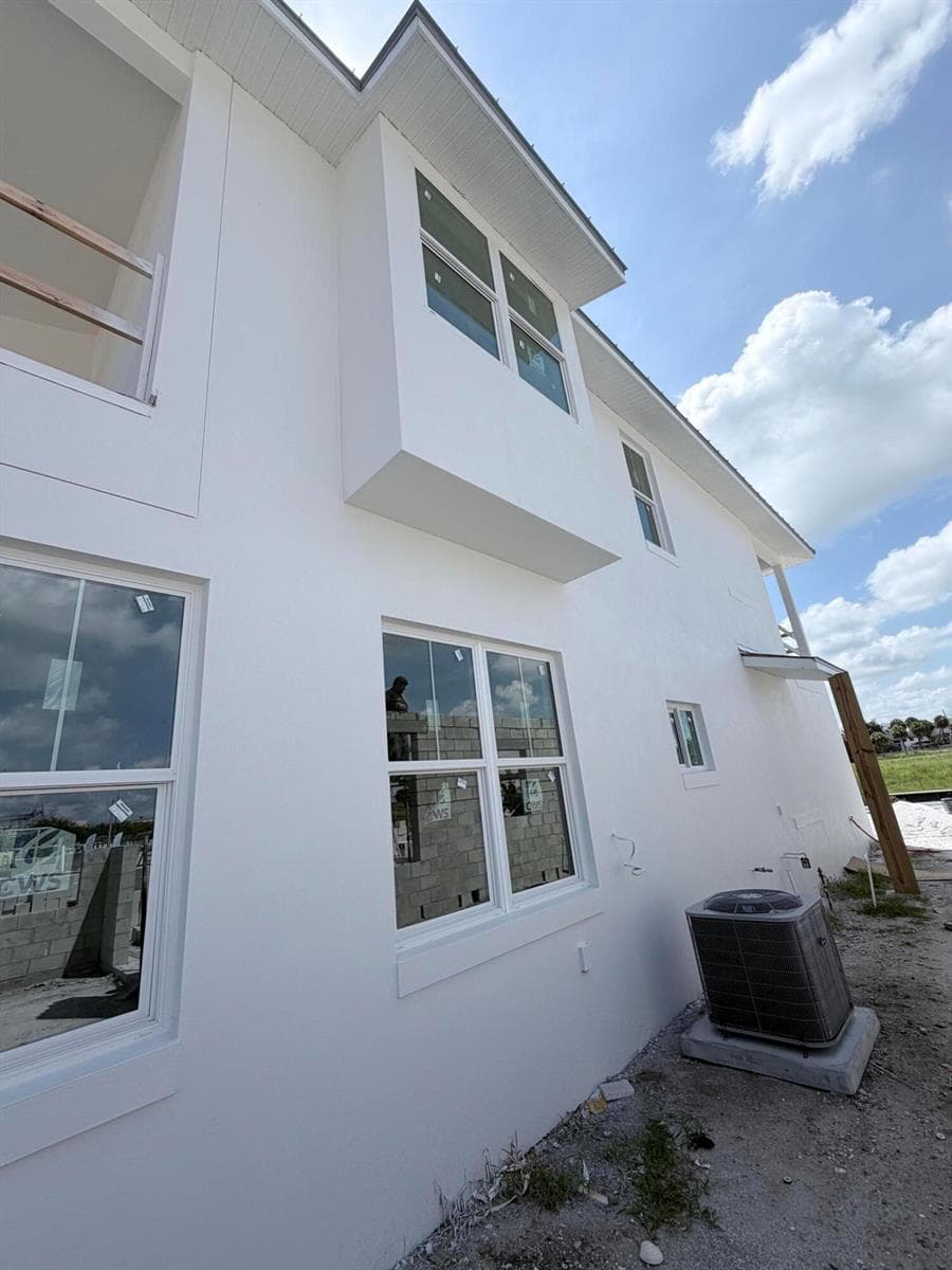 145 Kings Lane, Fort Pierce, FL 34950 — zdjęcie 2
