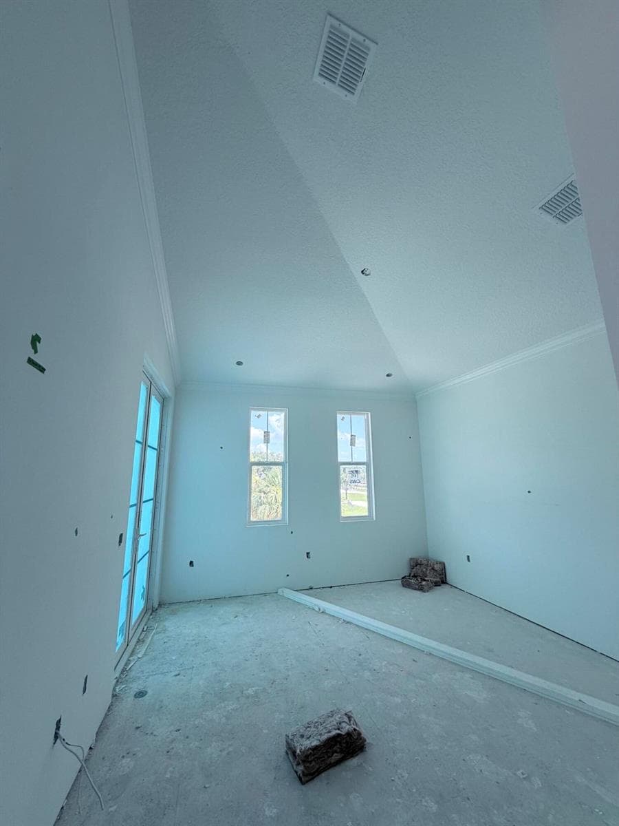 145 Kings Lane, Fort Pierce, FL 34950 — zdjęcie 5