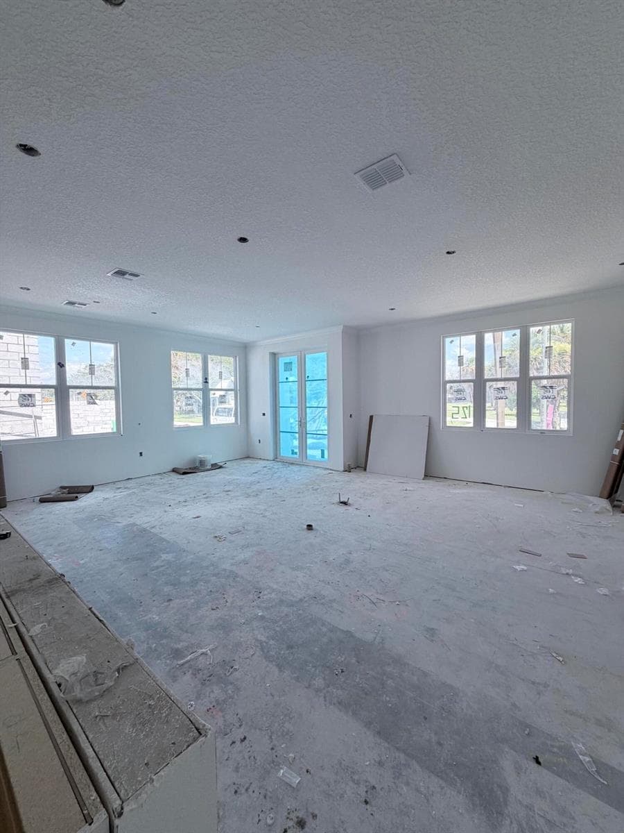 145 Kings Lane, Fort Pierce, FL 34950 — zdjęcie 4