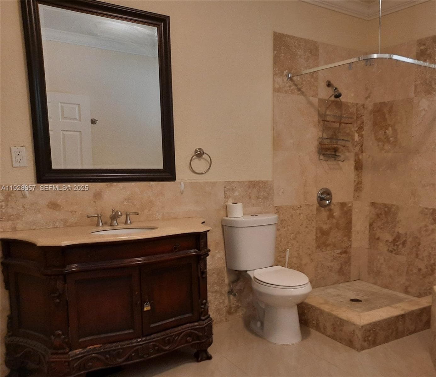 650 SW 44th Ct, Miami, FL 33134 — zdjęcie 3