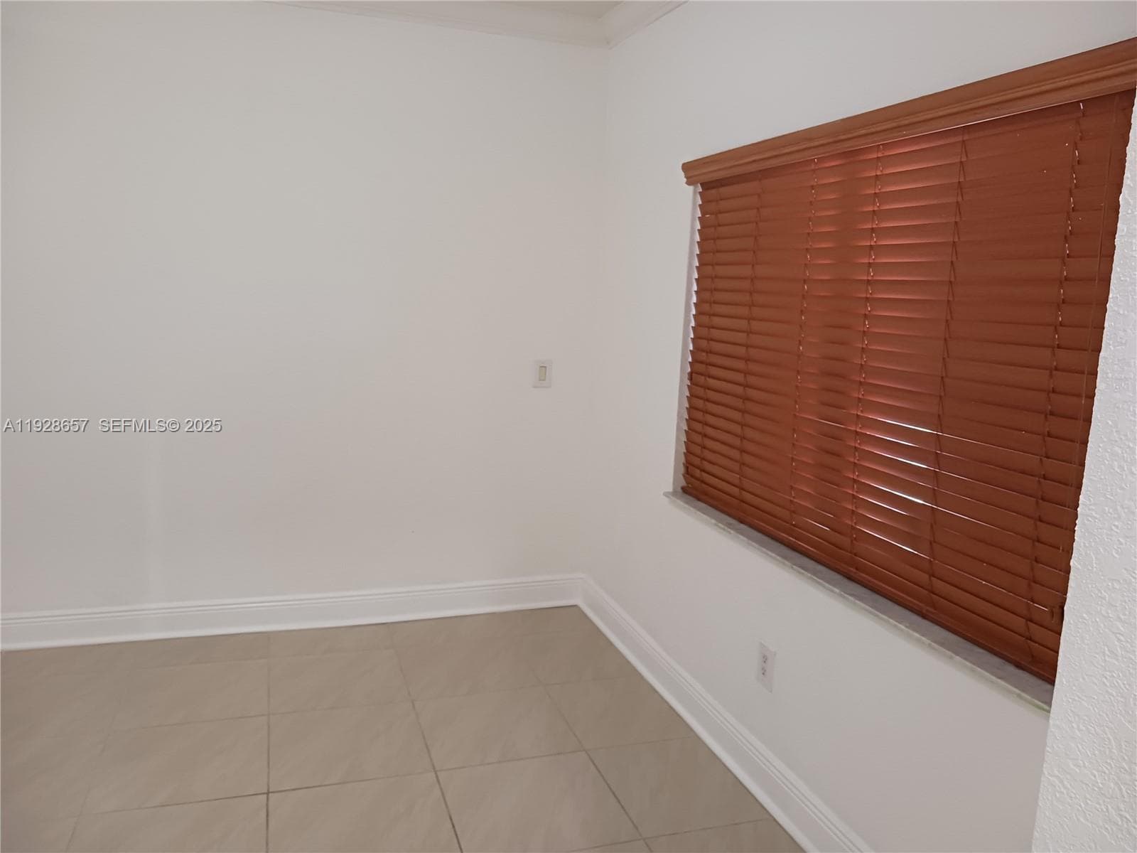 650 SW 44th Ct, Miami, FL 33134 — zdjęcie 5