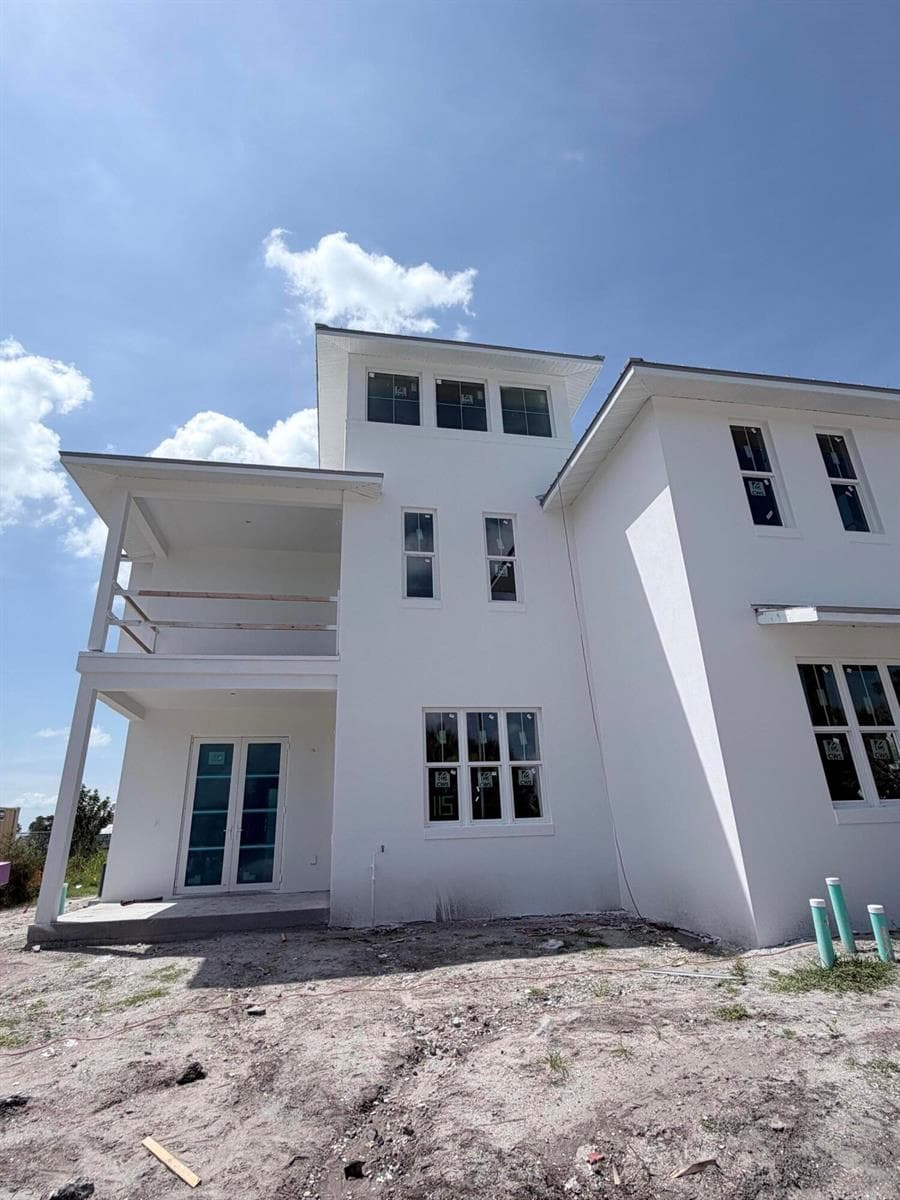 155 Kings Lane, Fort Pierce, FL 34950 — zdjęcie 2