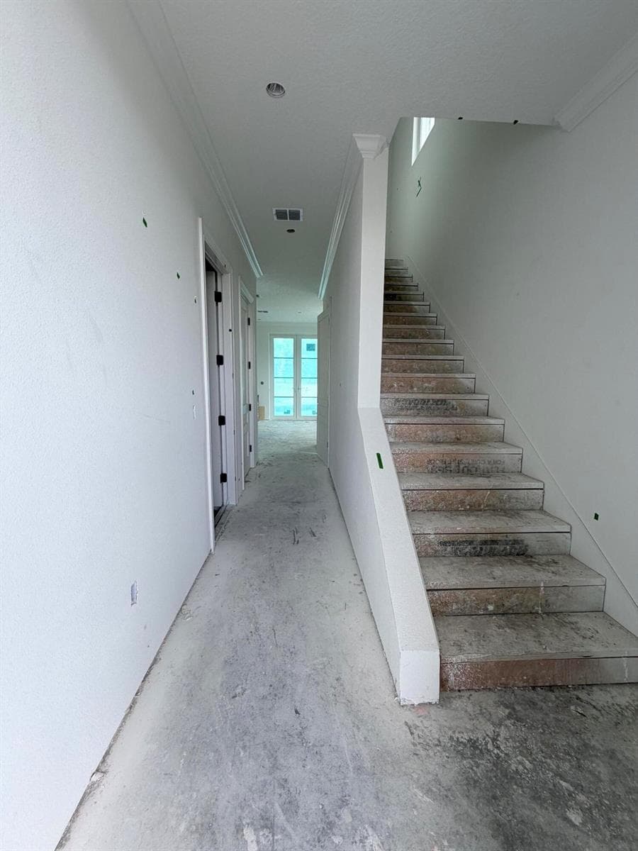 155 Kings Lane, Fort Pierce, FL 34950 — zdjęcie 4