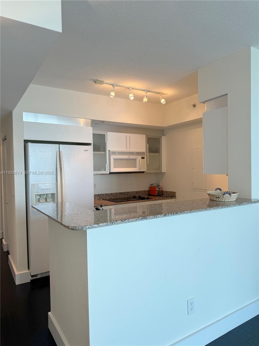 335 S Biscayne Blvd # 2403, Miami, FL 33131 — zdjęcie 5