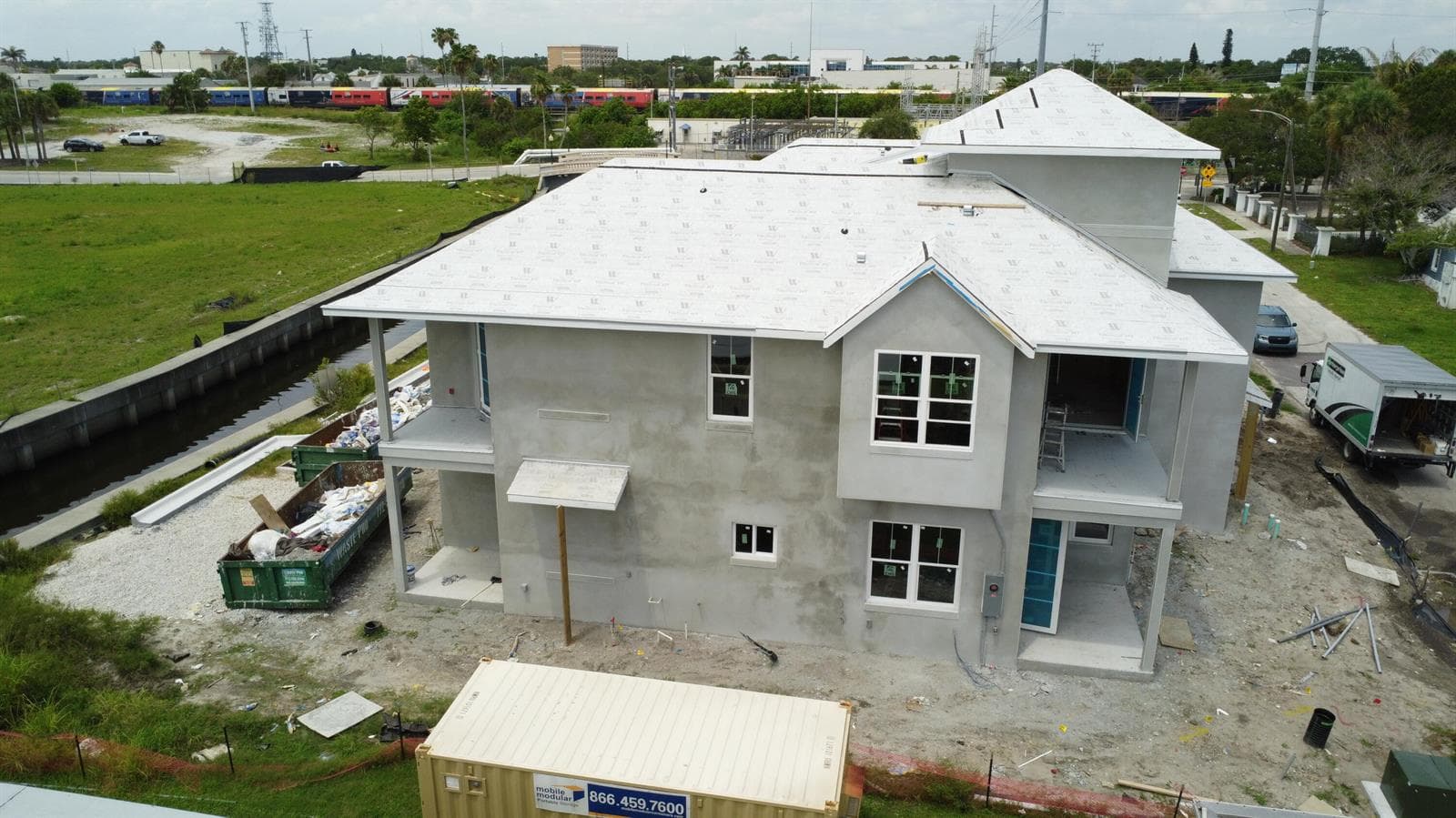 165 Kings Lane, Fort Pierce, FL 34950 — zdjęcie 3