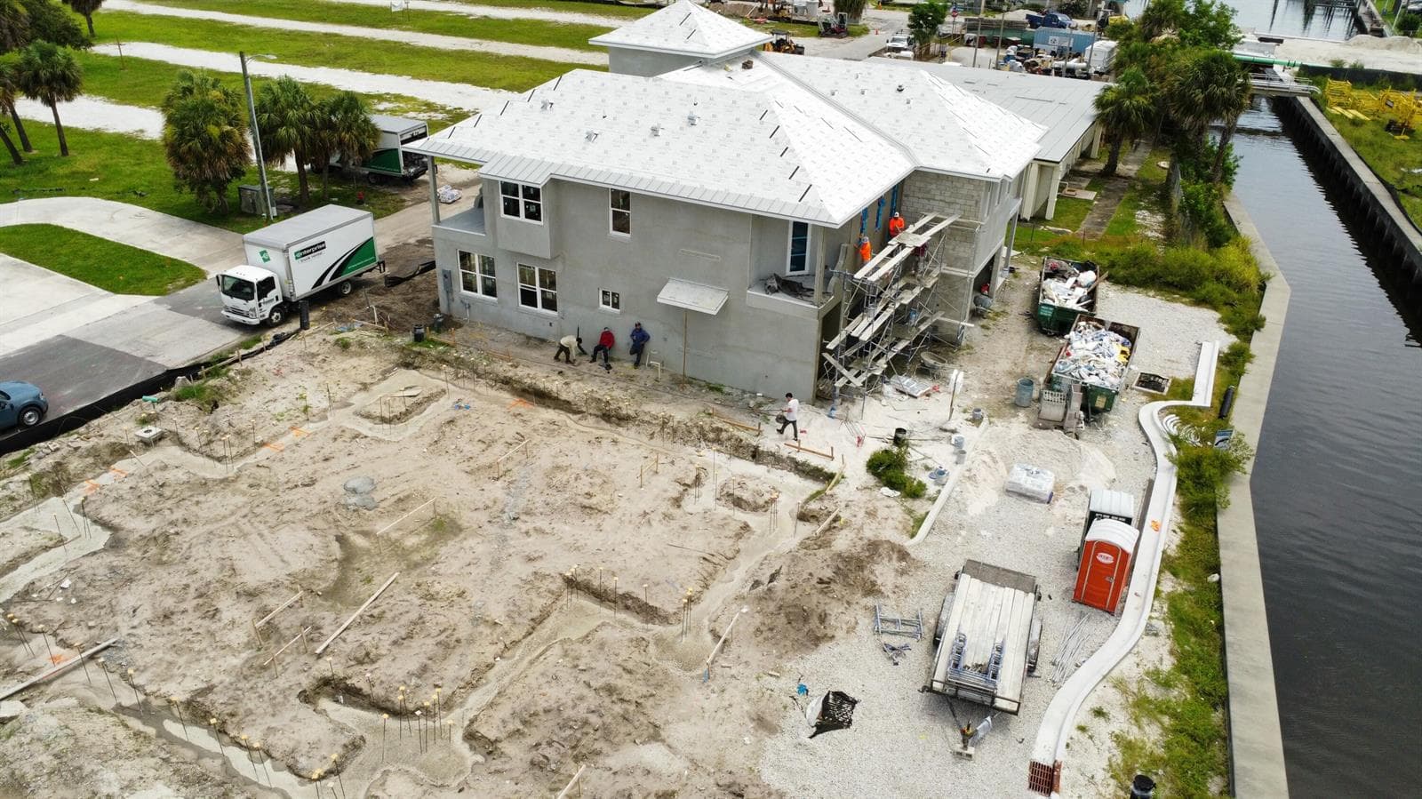 165 Kings Lane, Fort Pierce, FL 34950 — zdjęcie 5