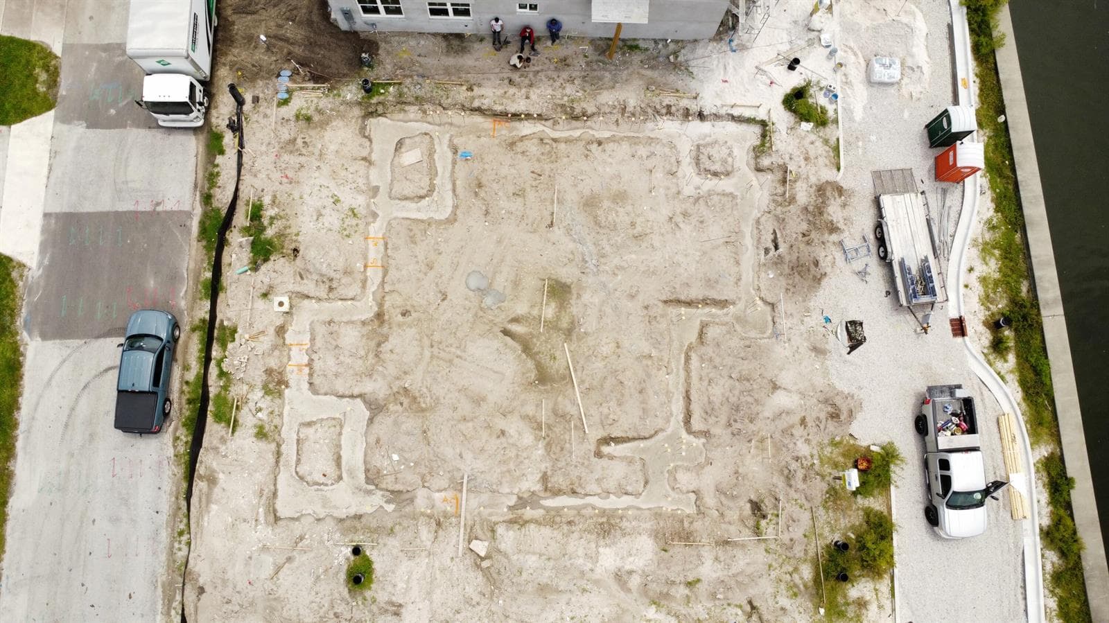 165 Kings Lane, Fort Pierce, FL 34950 — zdjęcie 4