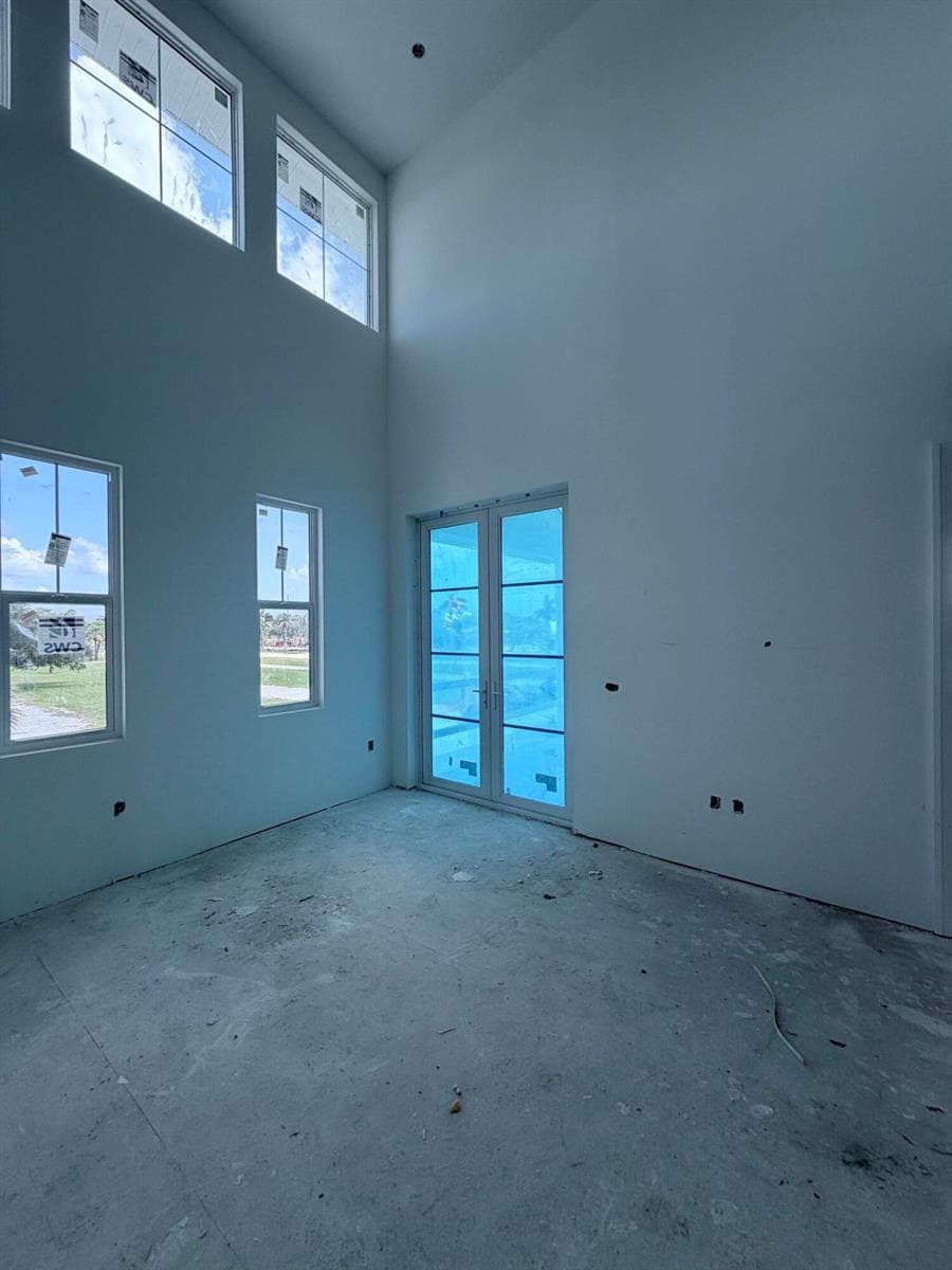 135 Kings Lane, Fort Pierce, FL 34950 — zdjęcie 5