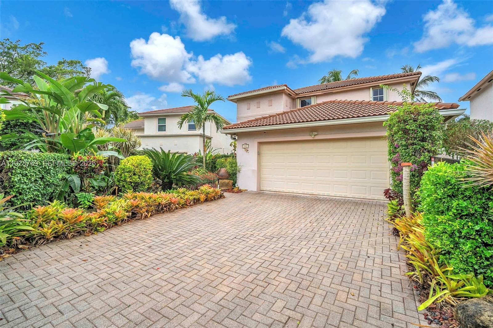 113 NW 73rd Ter, Plantation, FL 33317 — zdjęcie 2