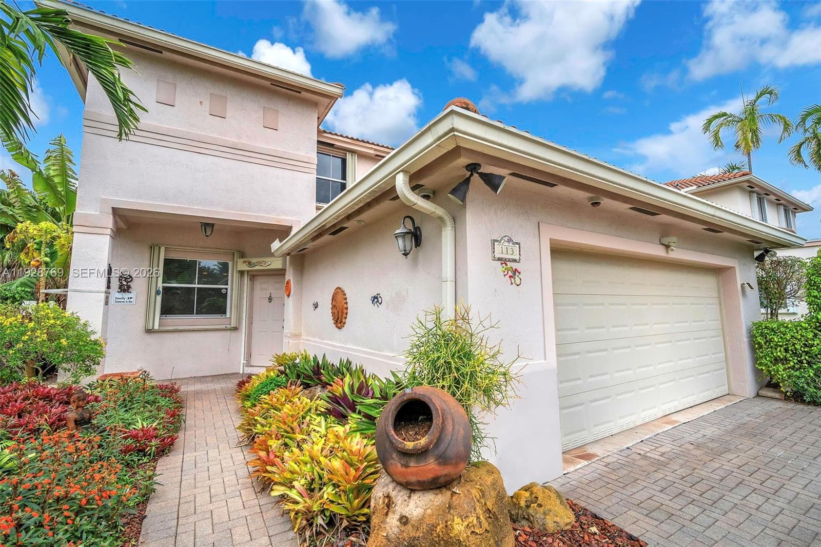 113 NW 73rd Ter, Plantation, FL 33317 — zdjęcie 3