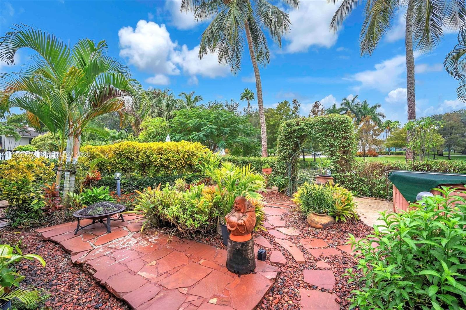 113 NW 73rd Ter, Plantation, FL 33317 — zdjęcie 5