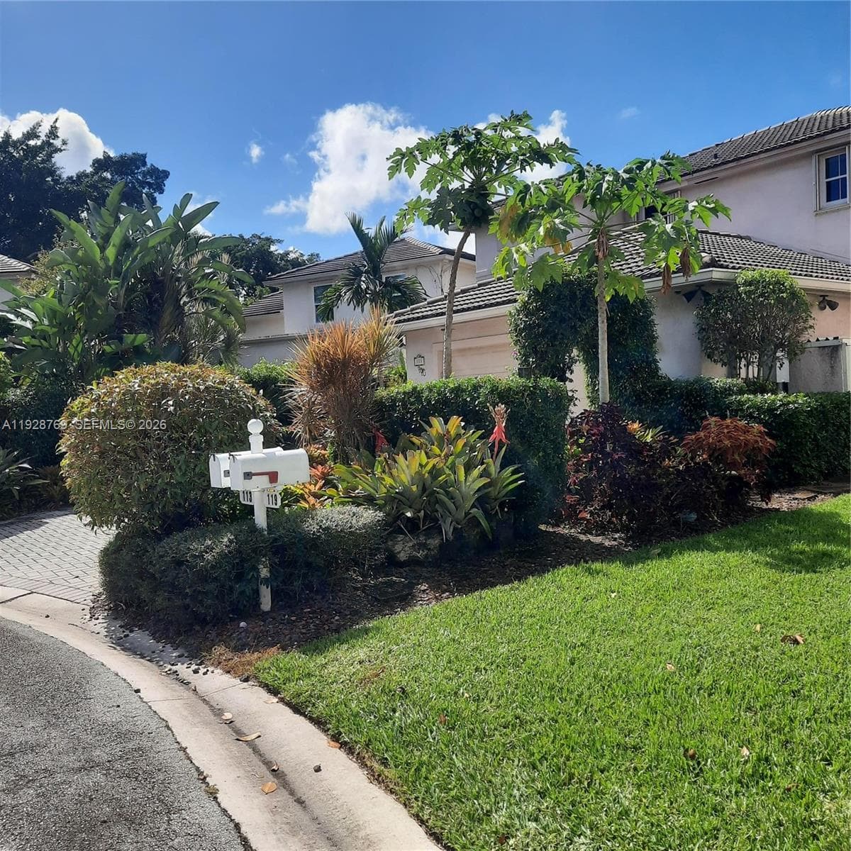 113 NW 73rd Ter, Plantation, FL 33317 — zdjęcie 4