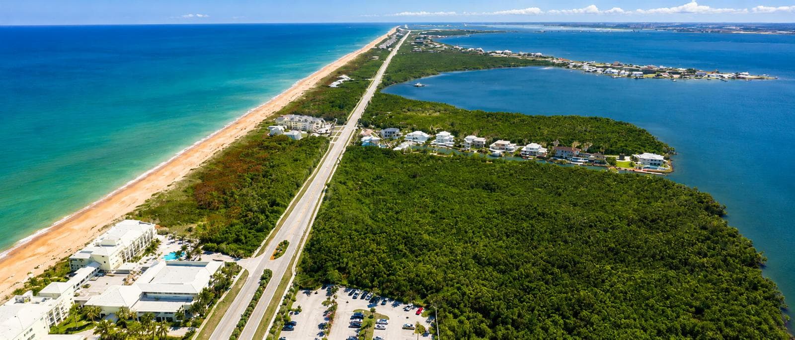 3541 NE Ocean Boulevard NE # 15, Jensen Beach, FL 34957 — zdjęcie 2
