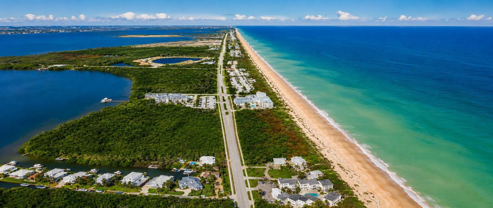 3541 NE Ocean Boulevard NE # 15, Jensen Beach, FL 34957 — zdjęcie 3