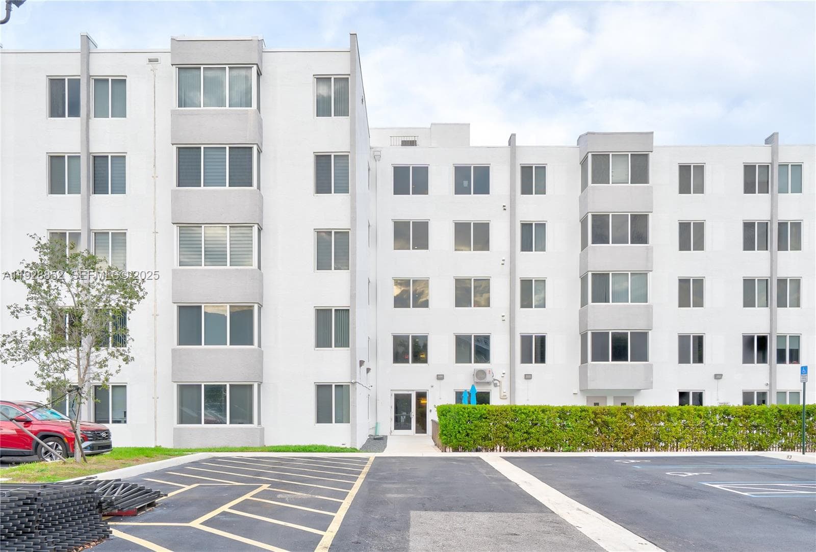 250 180th Dr # 159, Sunny Isles Beach, FL 33160 — zdjęcie 2