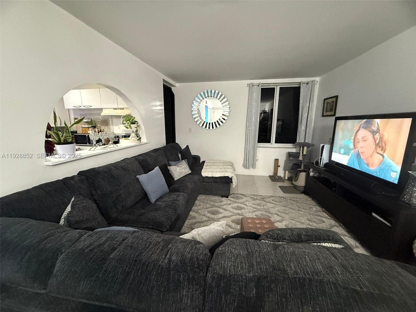 250 180th Dr # 159, Sunny Isles Beach, FL 33160 — zdjęcie 3