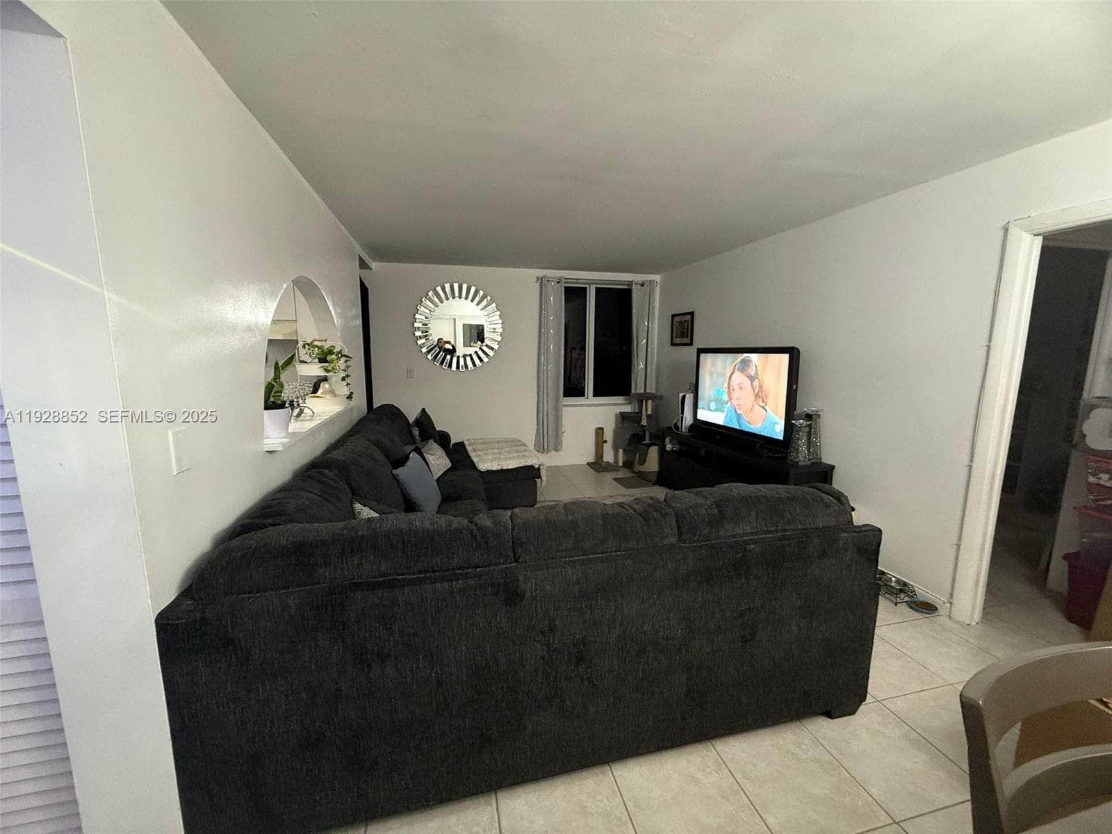 250 180th Dr # 159, Sunny Isles Beach, FL 33160 — zdjęcie 5